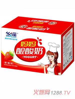 ţ��������̲�ݮζ