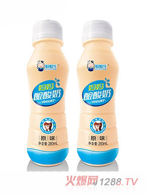 ţ�����ԭζ248ml