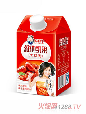 ţ�S�������t��ţ����픺�