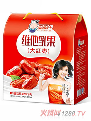 ţ�S�������t��ţ�����b