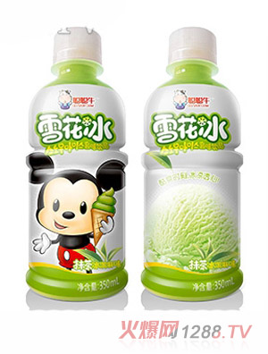 ţѩ����Ĩ��350ml