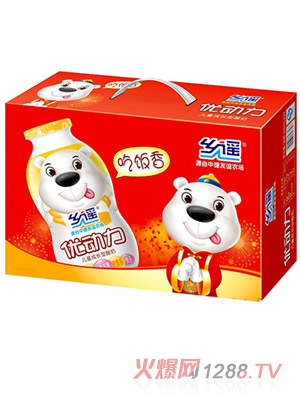 ţ��(y��u)��(d��ng)����ͯ���L(zh��ng)������������