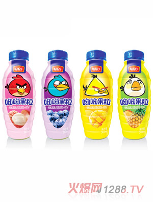 ţ���Ϲ���360ml