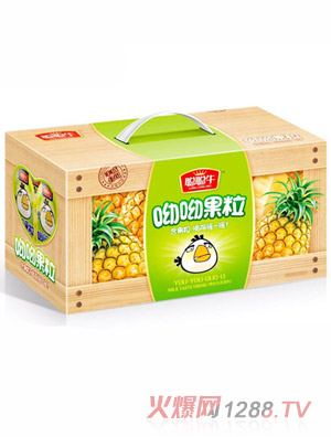 ţ���Ϲ������}400ml��10ƿ