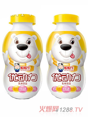 ţ��(y��u)��(d��ng)����ͯ���L(zh��ng)������