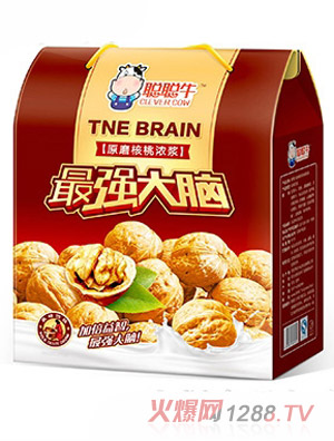 ţ�(qi��ng)���Xԭĥ��{�������b