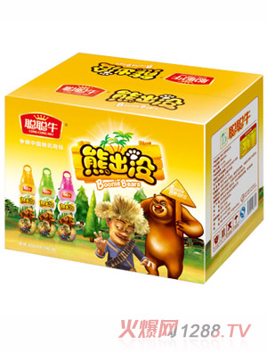 ţţ�ܳ��](m��i)��ζ���450ml��15ƿ