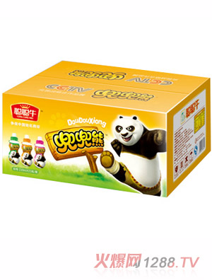 ţ�����ܹ�ζ�Ʒ265ml��23ƿ