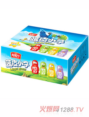 ţ�{ƤС��130mlx20ƿ