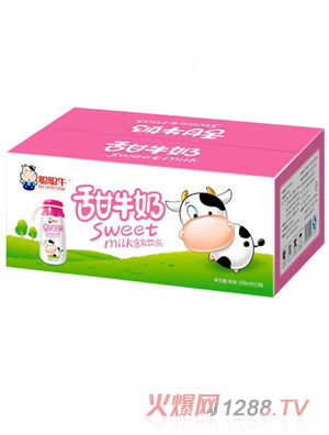 ţ��ţ�̣����b��