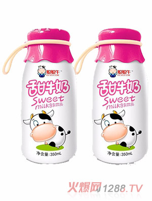 ţ��ţ��350ml���t��