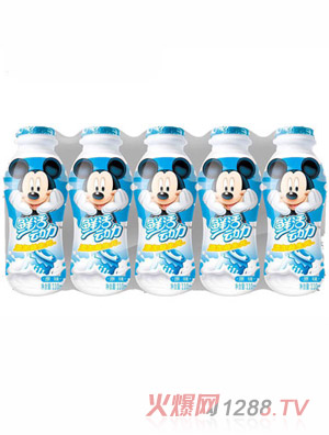 ţ�r���(d��ng)��ԭζ110ml