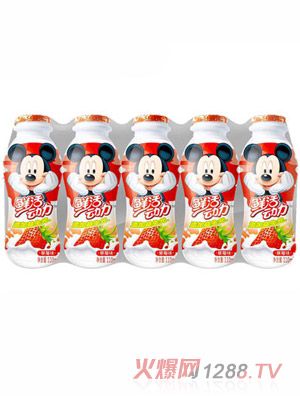 ţ�r���(d��ng)����ݮζ110ml