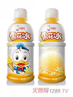 ţѩ������ݱ����350ml