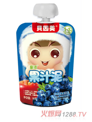 ؐ����ͯ���O���{(l��n)ݮ��֭��