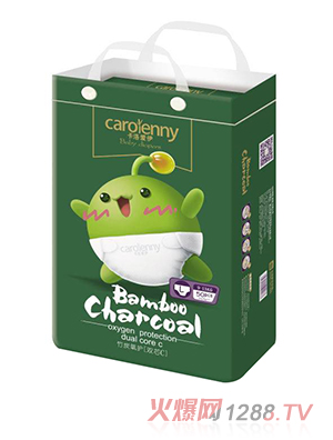 (i)̿o(h)ѝ-΢̌(zhun)