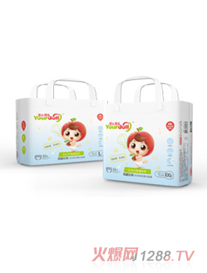 ��(y��u)���Ø��W��Ӗ��ѝL��30Ƭ��