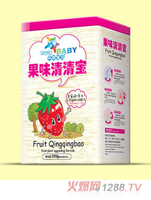 h(hun)ؐζ匚F b-ݮ