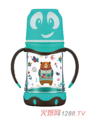 ~(yu)͸̌tritanƿ180mlGɫ