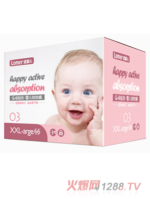 �Z������������ѝXXL66