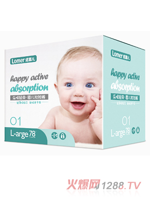 �Z������������ѝL78