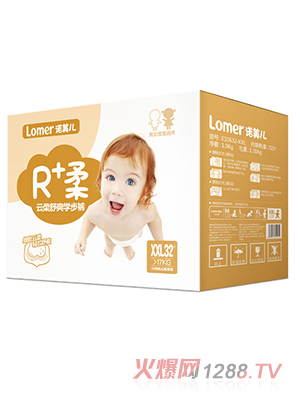 �Z����R+�ᡤ������ˬ���L(zh��ng)ѝ