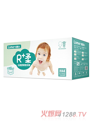 �Z����R+�ᡤ������ˬ���L(zh��ng)ѝ