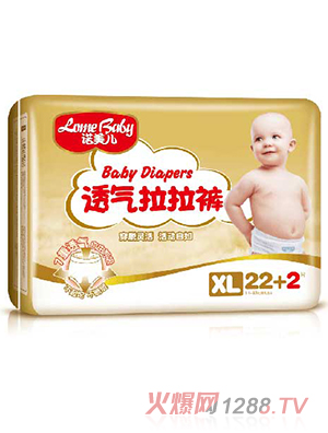 �Z����͸������ѝ��XL24��