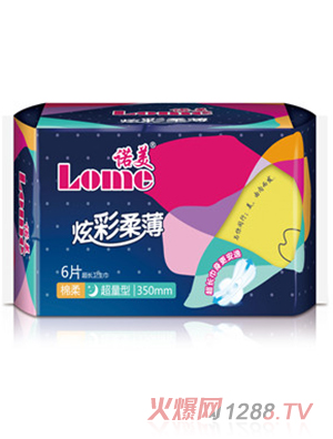 �Z���Ų��ᱡ���ᳬ�L(zh��ng)350��6Ƭ�b)