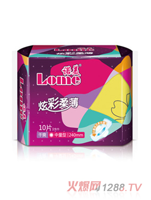 �Z���Ų��ᱡ��ˬ240(����10Ƭ�b��