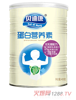 ؐϿo䷽נI(yng)B(yng)