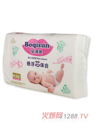 ����ˬ�Ҹ�о�w���냺����ѝM�a