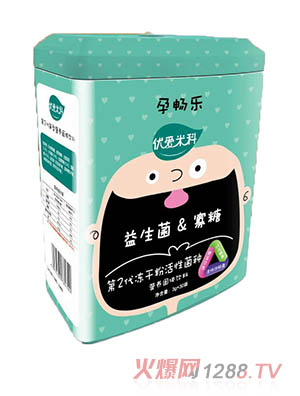 (yu)׿ǠI(yng)B(yng)