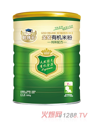 ��ʿ��ζ�ЙC(j��)�׷�