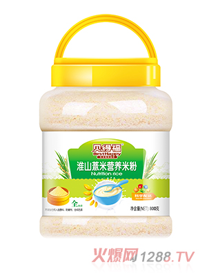 ؐøɽ޲נIB(yng)׷Ͱb