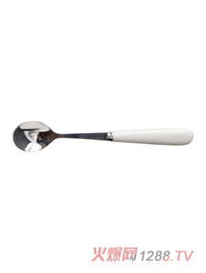 �H���������P�����