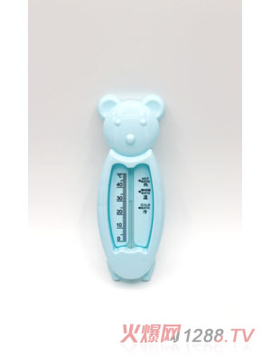 �H��ˮ��Ӌ