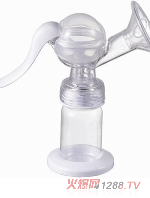 �H���ք�������