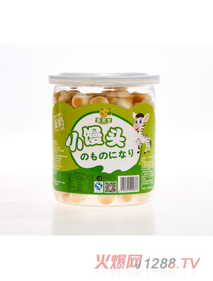 �݋댚С�z�^����