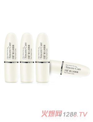 ؐ��냺������