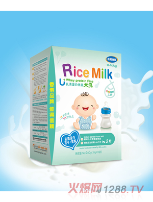 ��ڌ�ؐ���׃����嵰�׃�(y��u)������ɏ��+ѩ����b260��