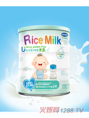 ��ڌ�ؐ���׃����嵰�׃�(y��u)������ɏ��+ѩ��328��