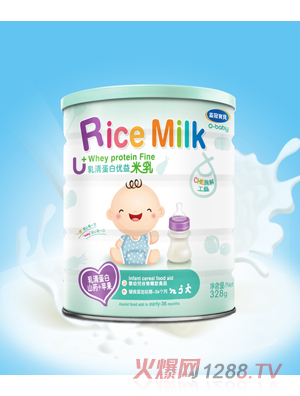 ��ڌ�ؐ���׃����嵰�׃�(y��u)������ɽˎ+�O��328��