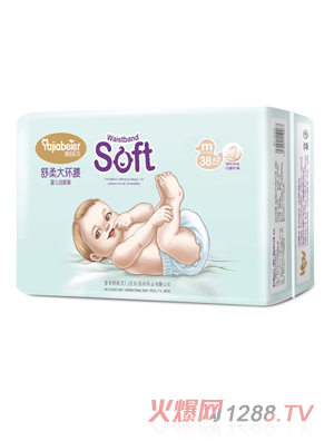 żؐh(hun)ѝM(mn) 382