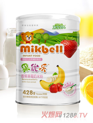 �׿�ؐ������(y��u)��(l��)�㽶��ݮ���׷�