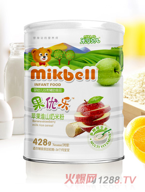 �׿�ؐ������(y��u)��(l��)�O����ɽ���׷�