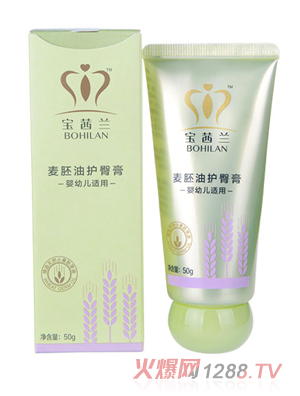 �����m�������o(h��)�θ�