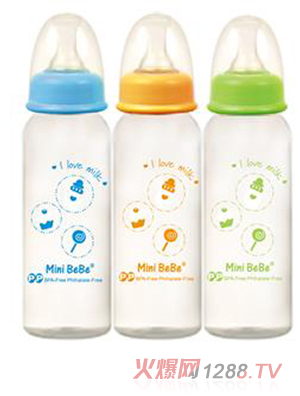 С۷PP(bio)(zhn)ƿƿb