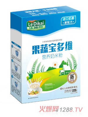 ���τP���ߌ���S�I(y��ng)�B(y��ng)���׷�-���b