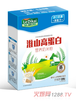 ���τP��ɽ�ߵ��נI(y��ng)�B(y��ng)���׷�-���b